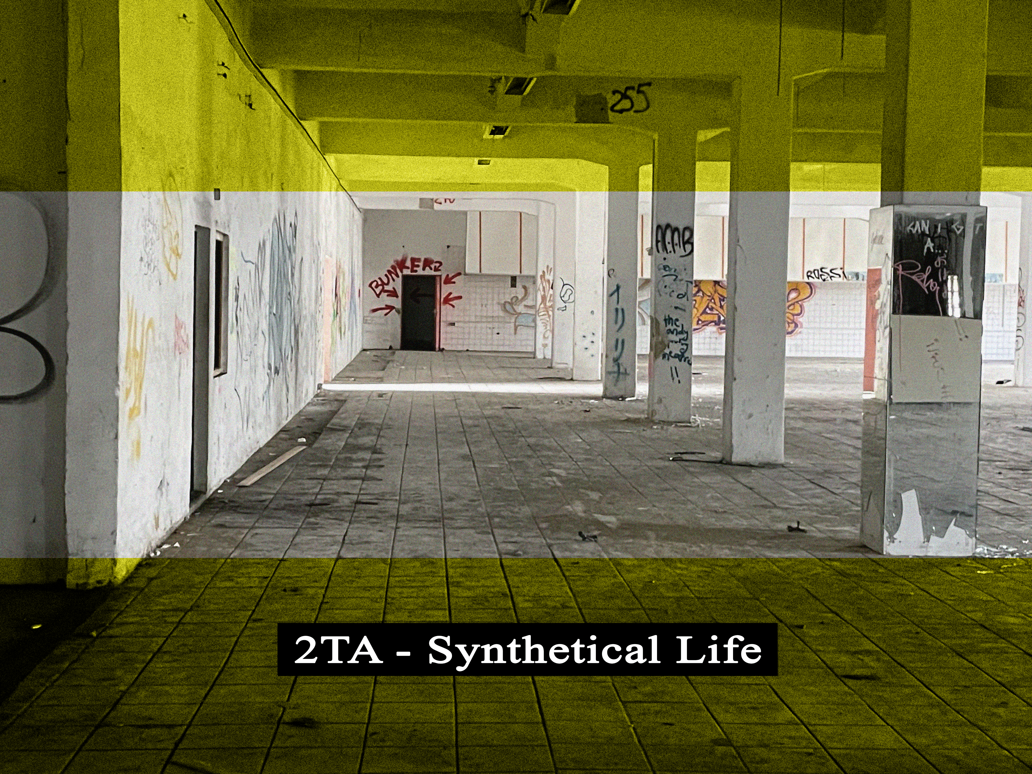 2TA